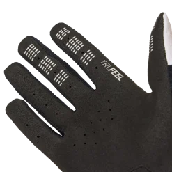 Handschoenen Defend