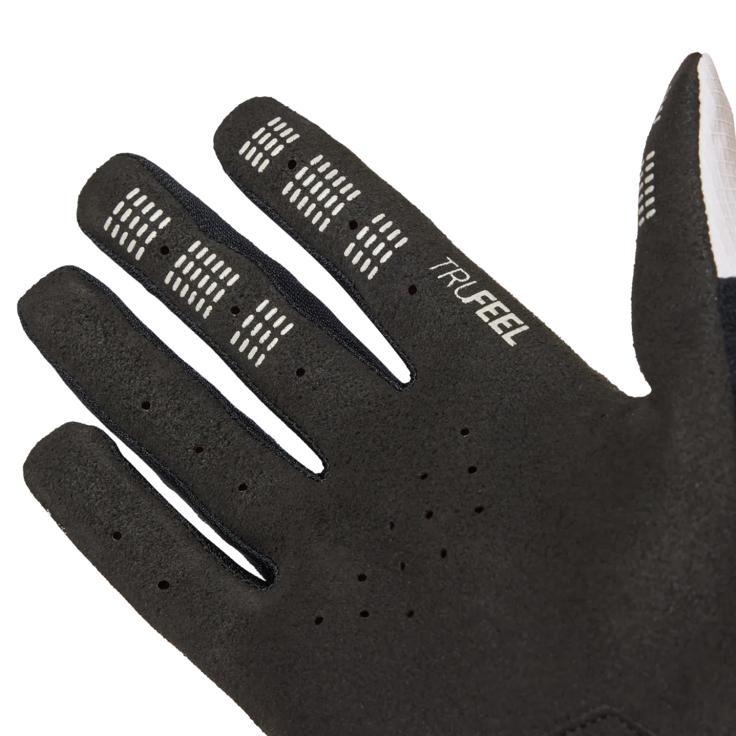 Handschoenen Defend