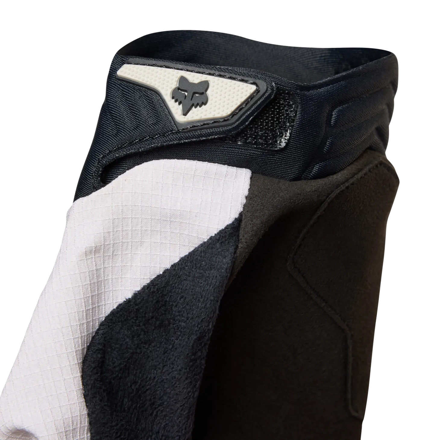 Handschoenen Defend