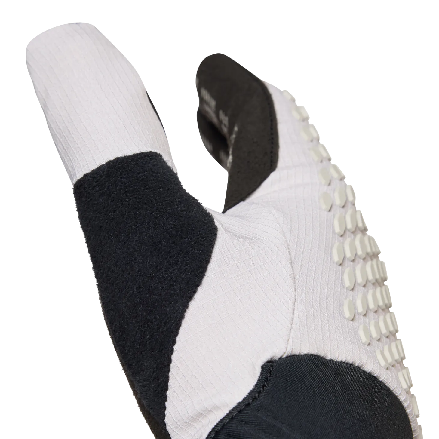 Handschoenen Defend