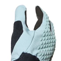 Handschoenen Defend - Dames