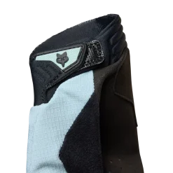 Handschoenen Defend - Dames