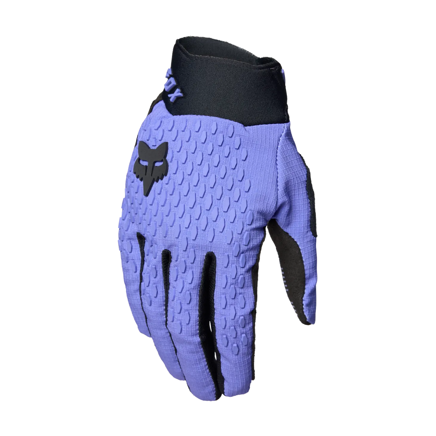Handschoenen Defend - Dames