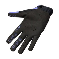 Handschoenen Defend - Dames