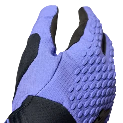 Handschoenen Defend - Dames