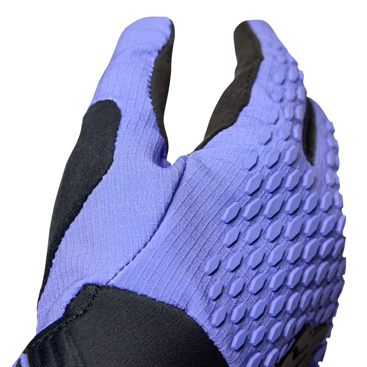 Handschoenen Defend - Dames