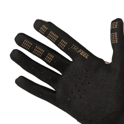 Handschoenen Defend - Dames