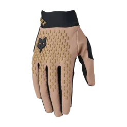 Handschoenen Defend - Dames