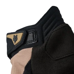 Handschoenen Defend - Dames
