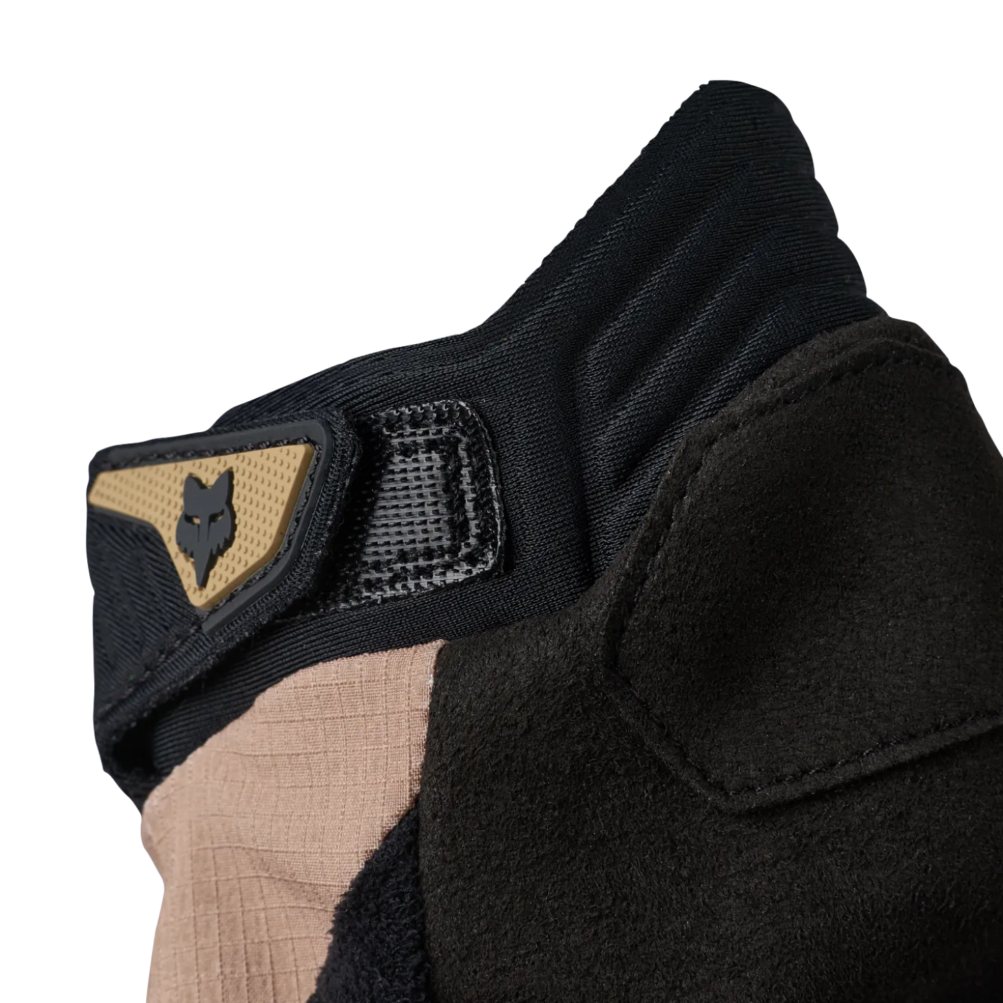 Handschoenen Defend - Dames