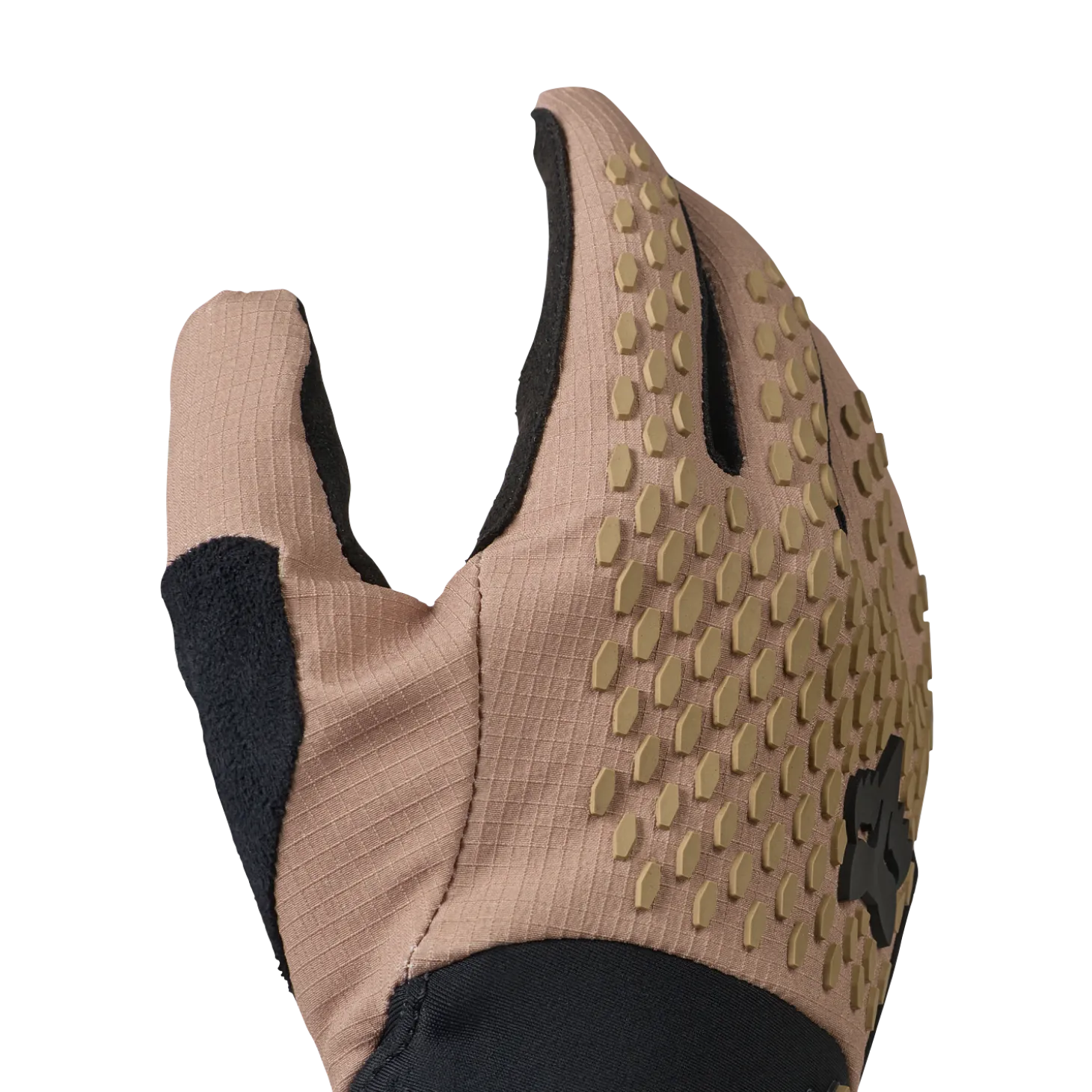 Handschoenen Defend - Dames