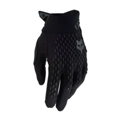 Handschoenen Defend - Dames