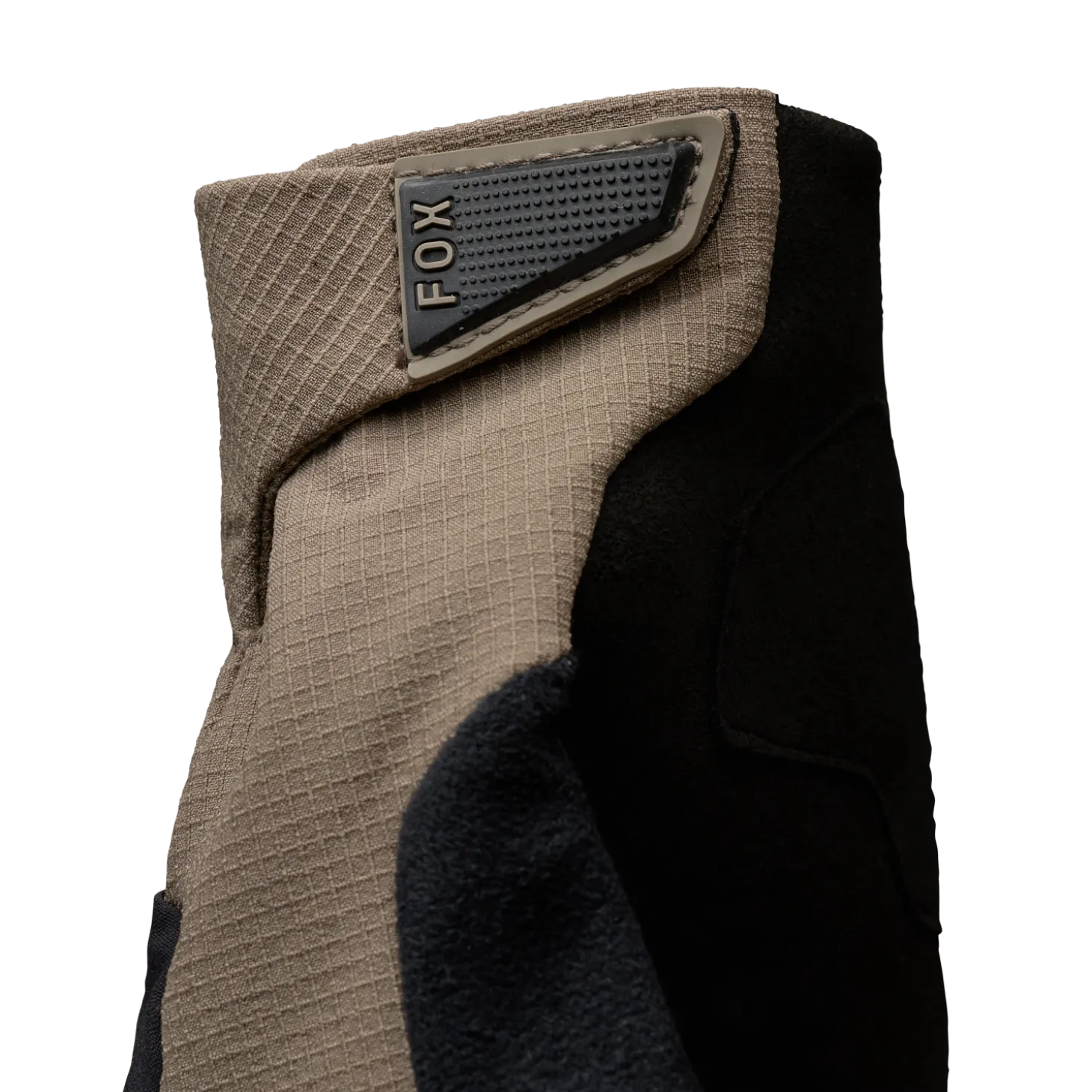 Handschoenen Defend D3O®