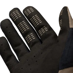 Handschoenen Defend D3O®