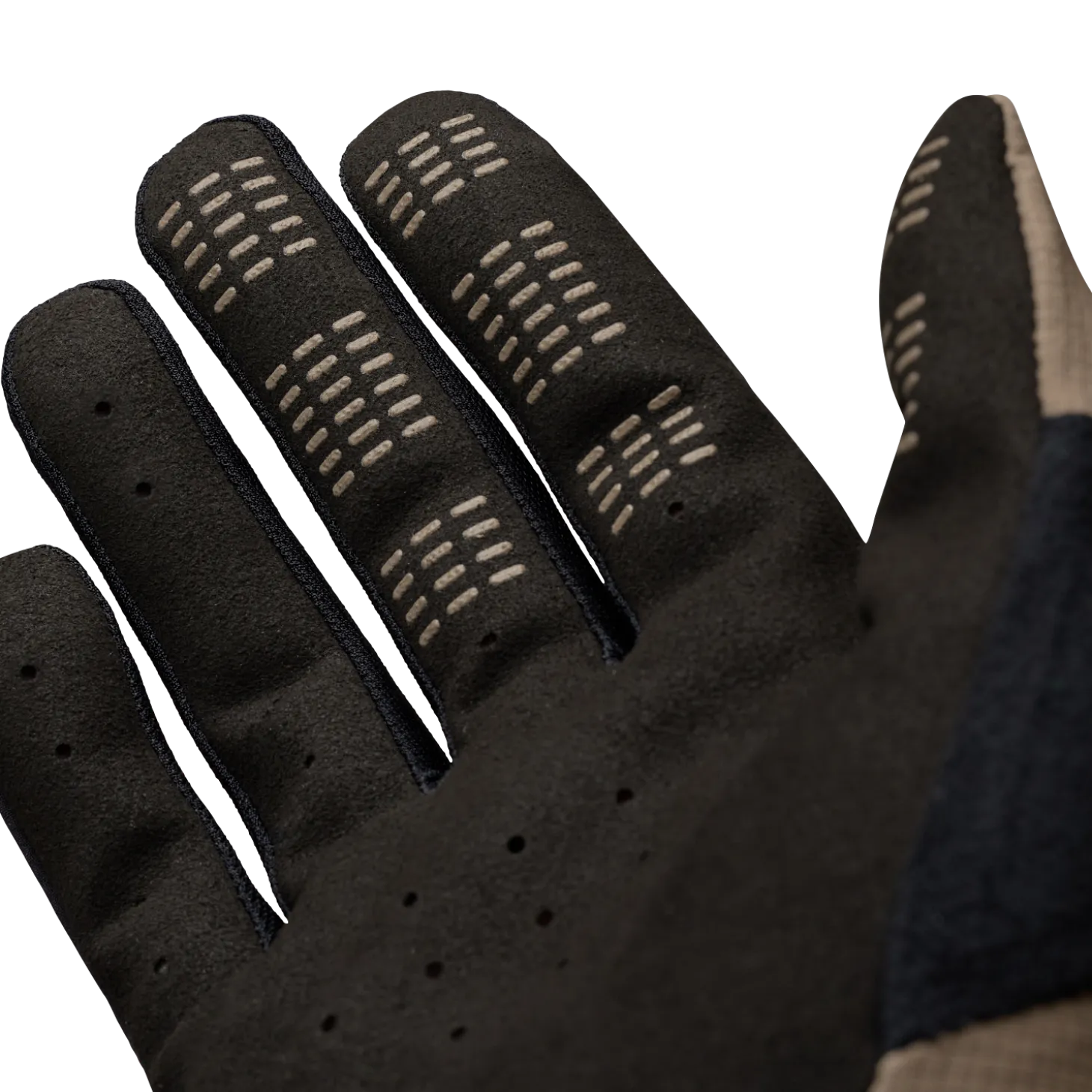 Handschoenen Defend D3O®