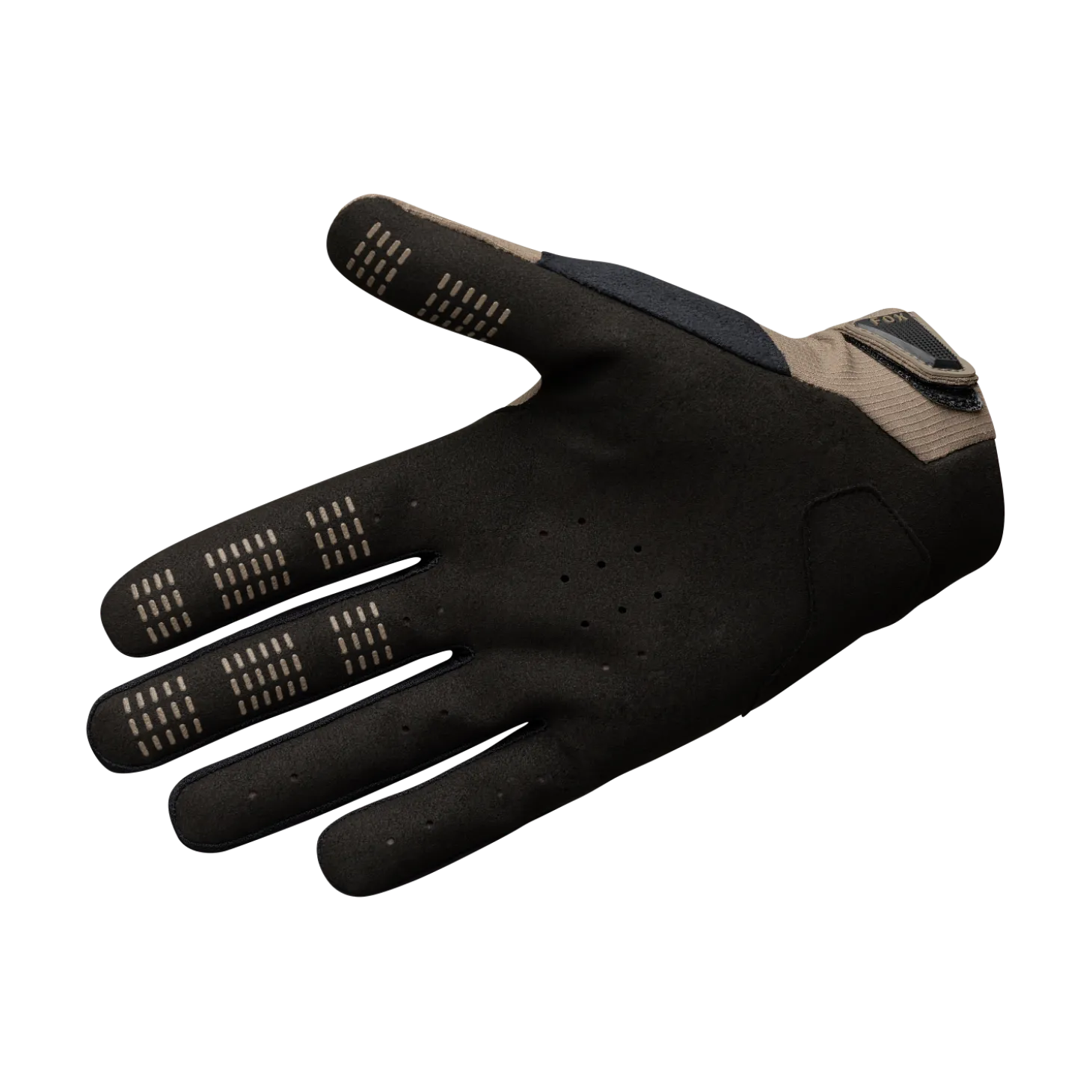 Handschoenen Defend D3O®