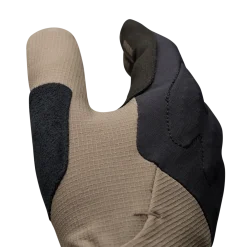 Handschoenen Defend D3O®