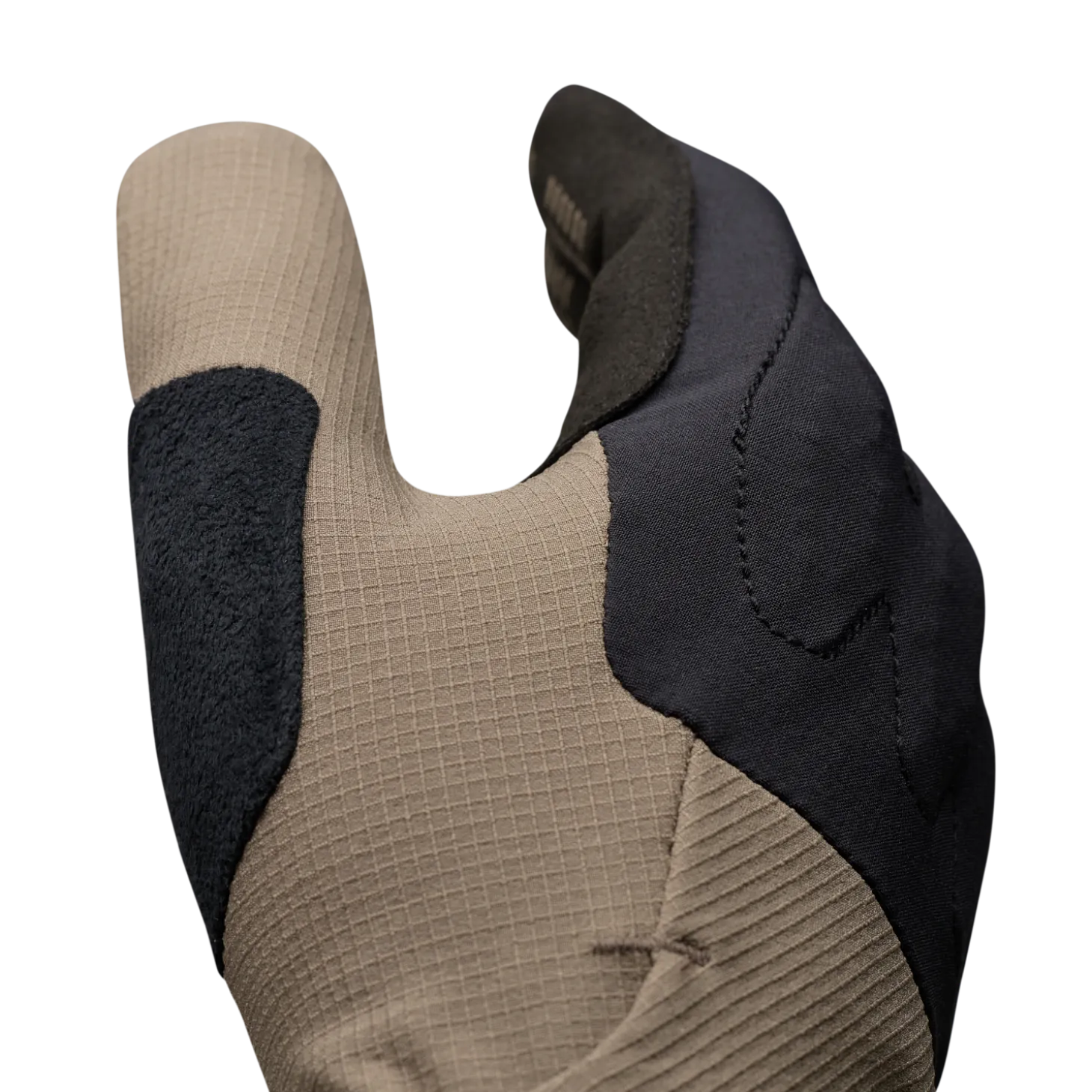 Handschoenen Defend D3O®