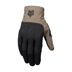 Handschoenen Defend D3O®