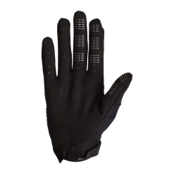 Handschoenen Defend D3O®