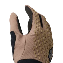 Handschoenen Defend - Kinderen