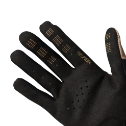 Handschoenen Defend - Kinderen