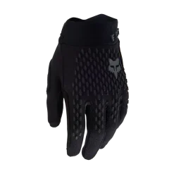 Handschoenen Defend - Kinderen