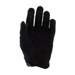 Handschoenen Defend - Kinderen