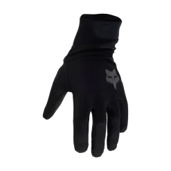 Handschoenen Defend Pro Fire