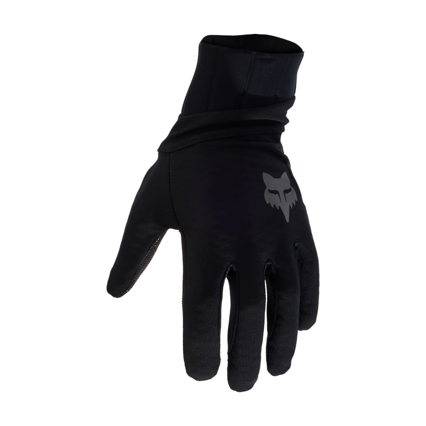 Handschoenen Defend Pro Fire