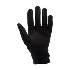 Handschoenen Defend Pro Fire