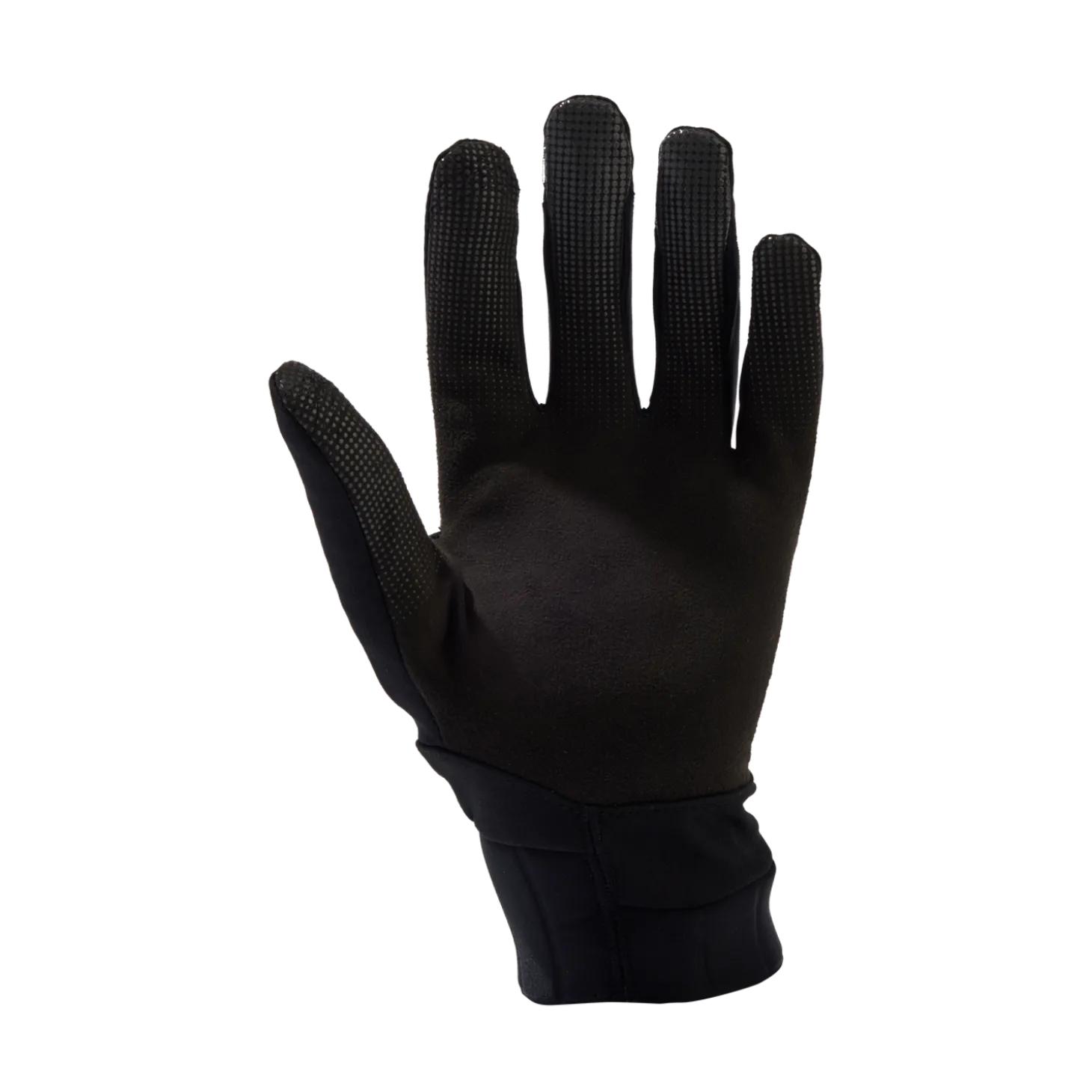 Handschoenen Defend Pro Fire