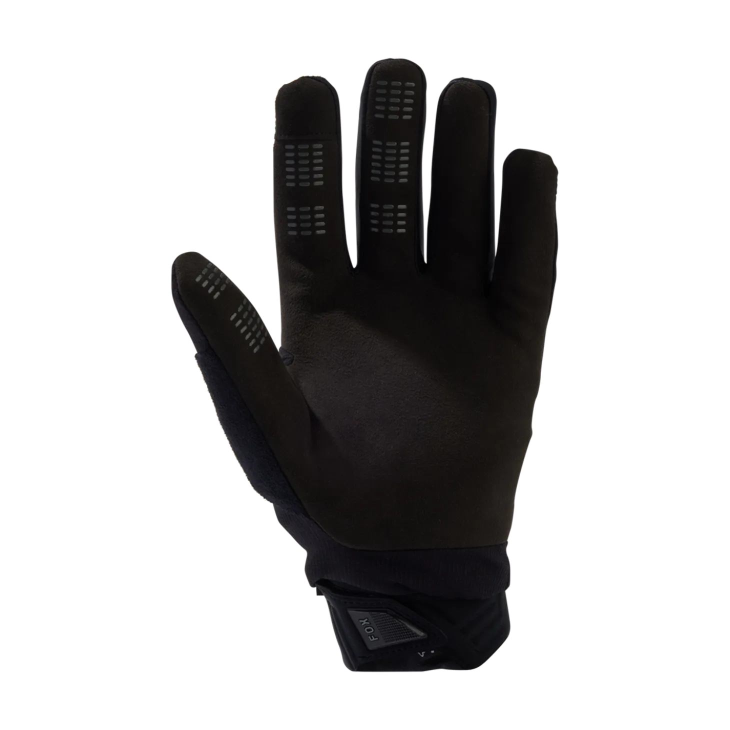 Handschoenen Defend Pro Winter