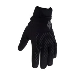 Handschoenen Defend Pro Winter