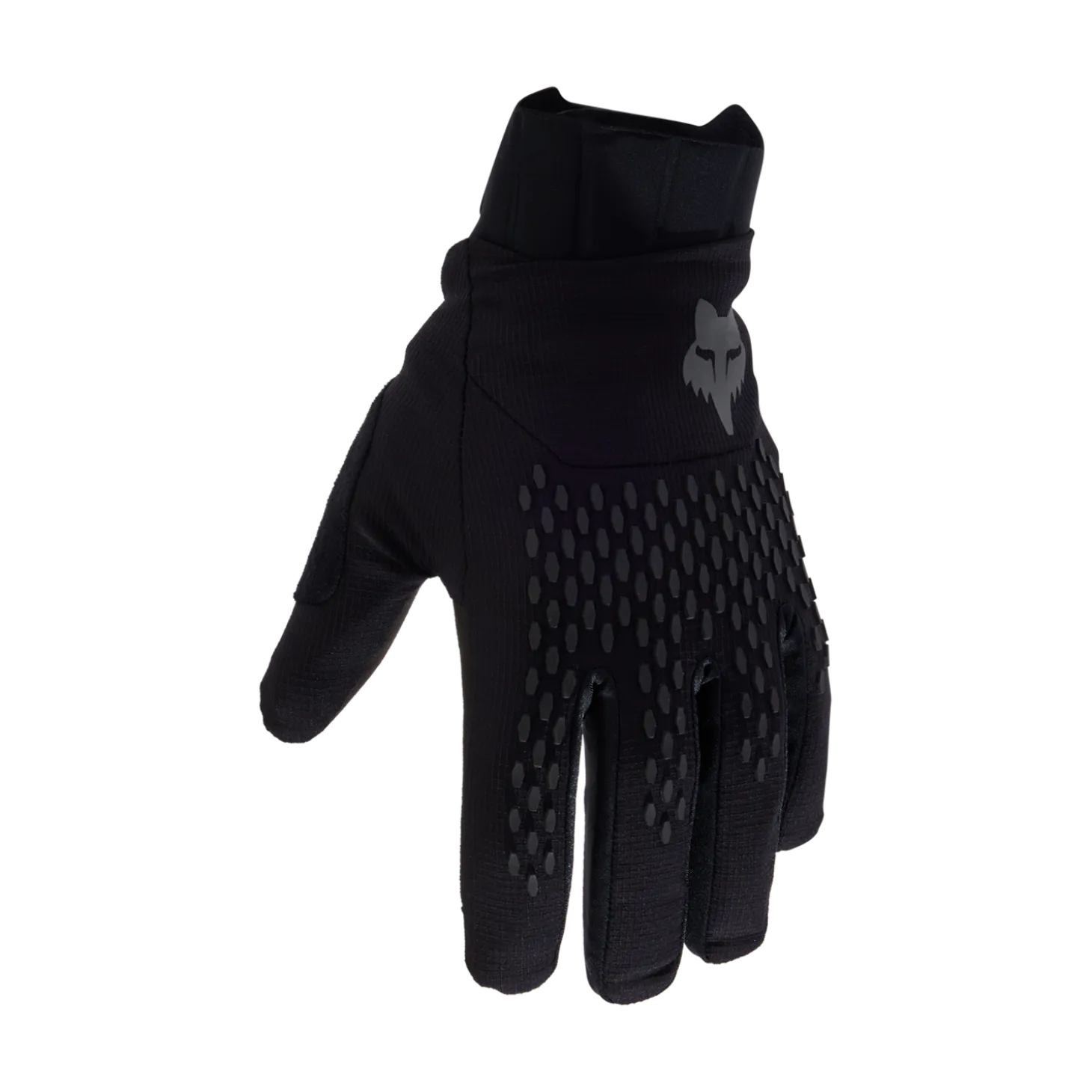Handschoenen Defend Pro Winter