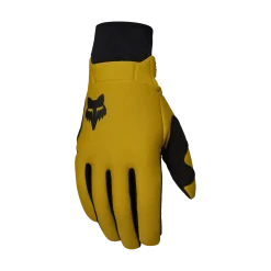 Handschoenen Defend Thermo