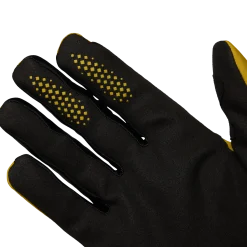 Handschoenen Defend Thermo