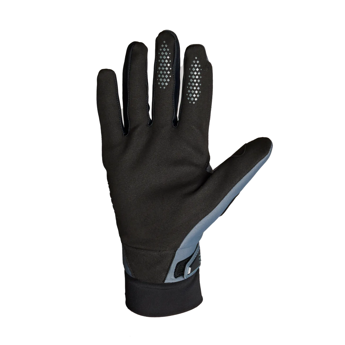 Handschoenen Defend Thermo