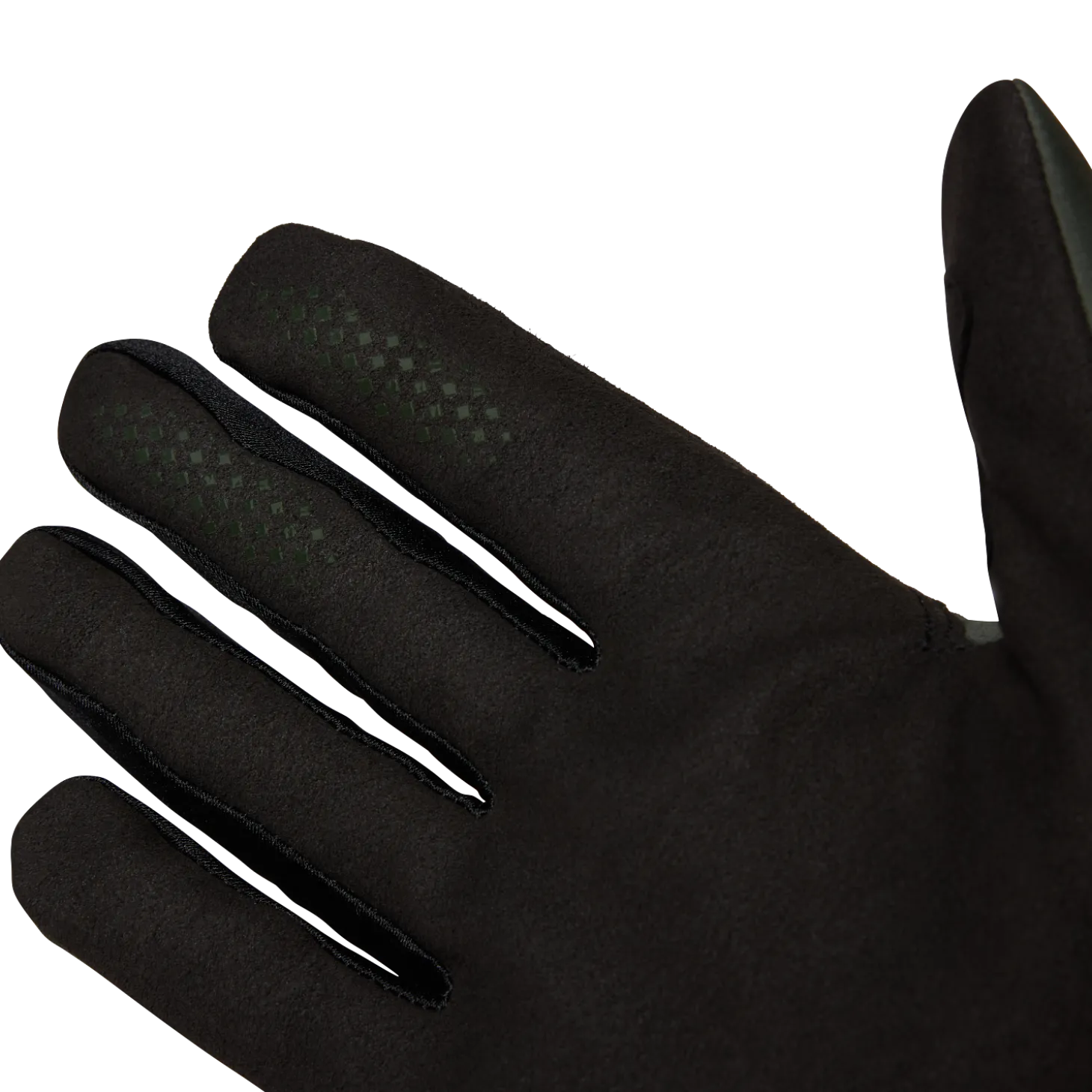 Handschoenen Defend Thermo