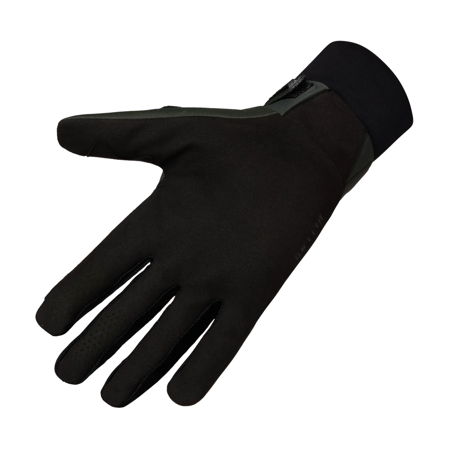 Handschoenen Defend Thermo