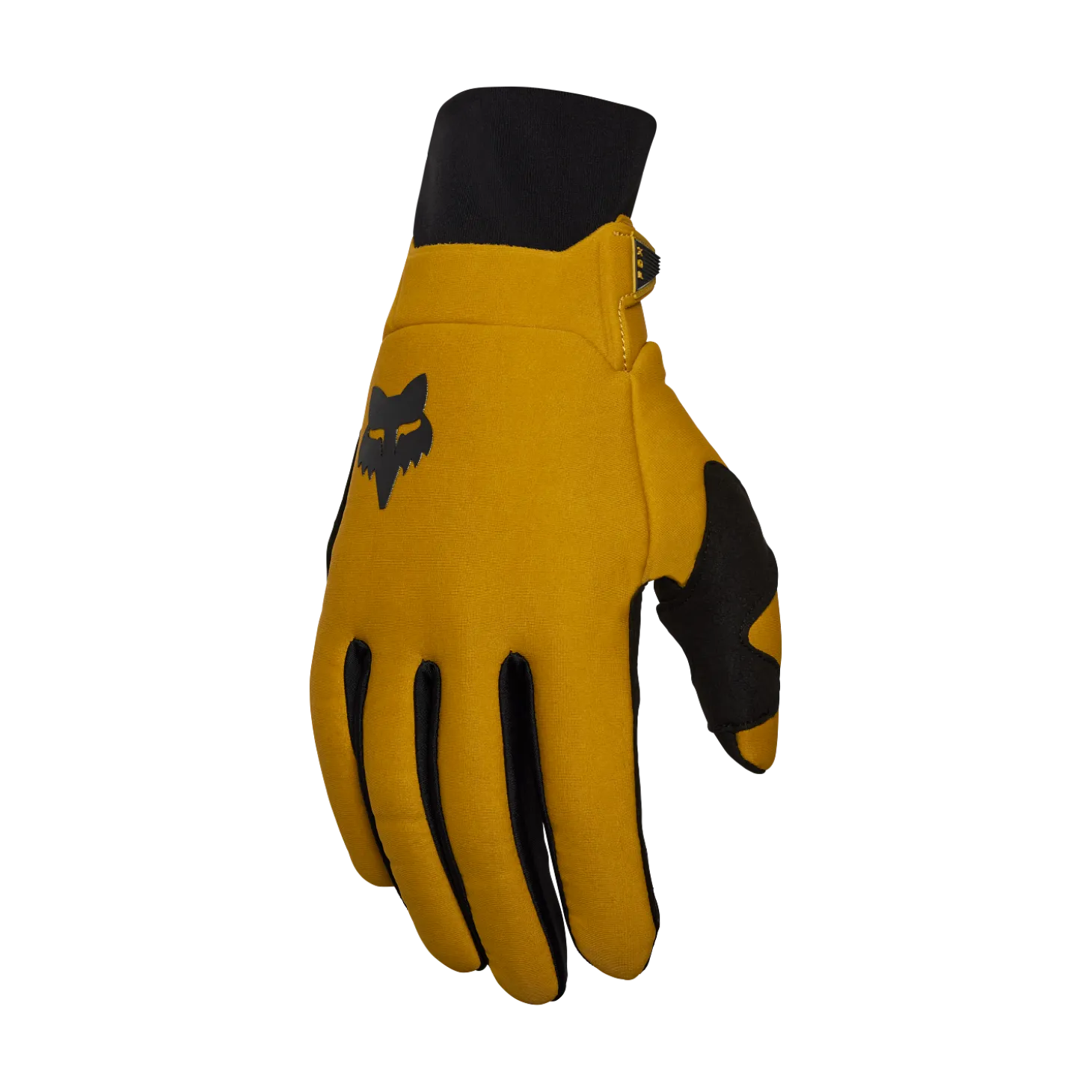 Handschoenen Defend Thermo