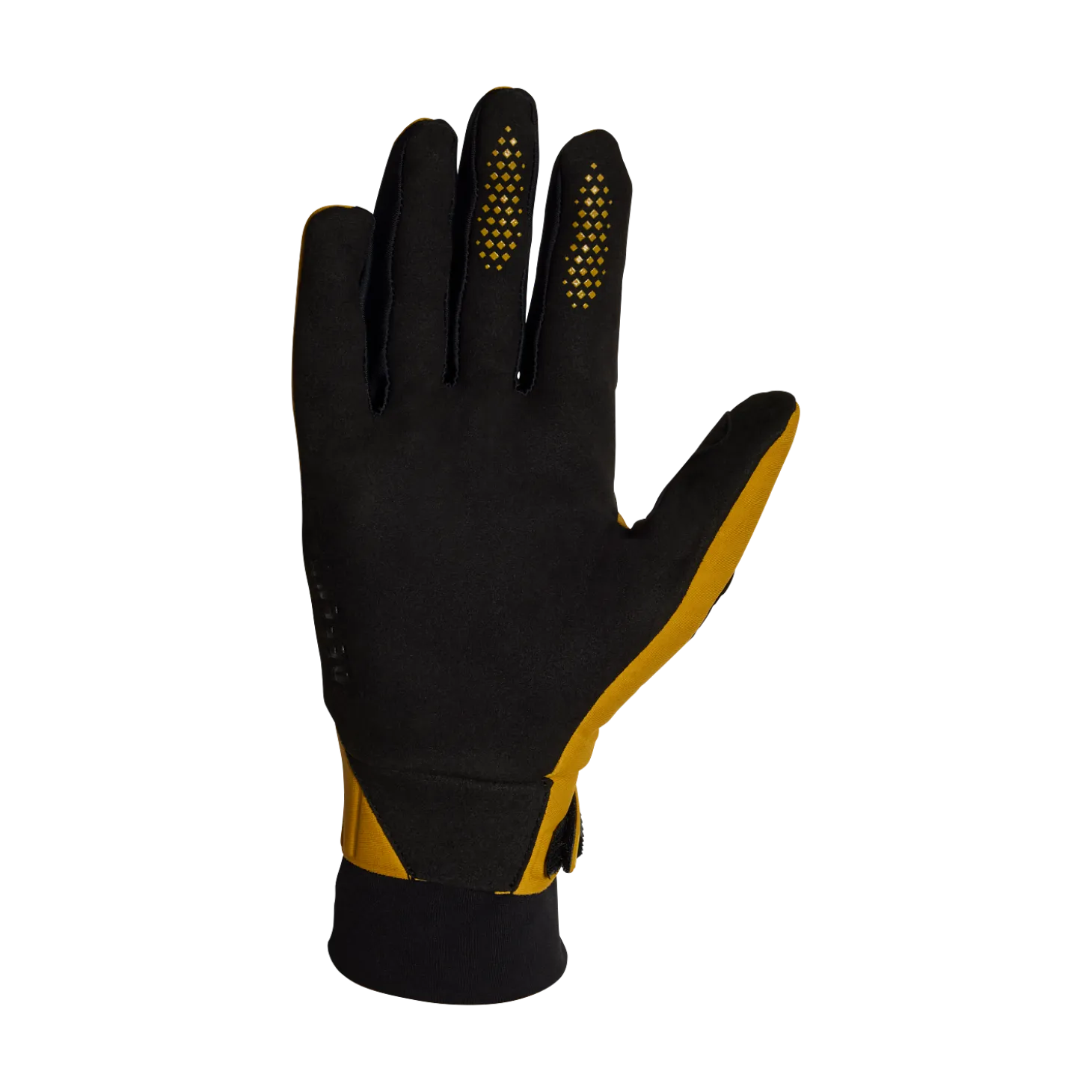 Handschoenen Defend Thermo
