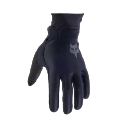 Handschoenen Defend Thermo