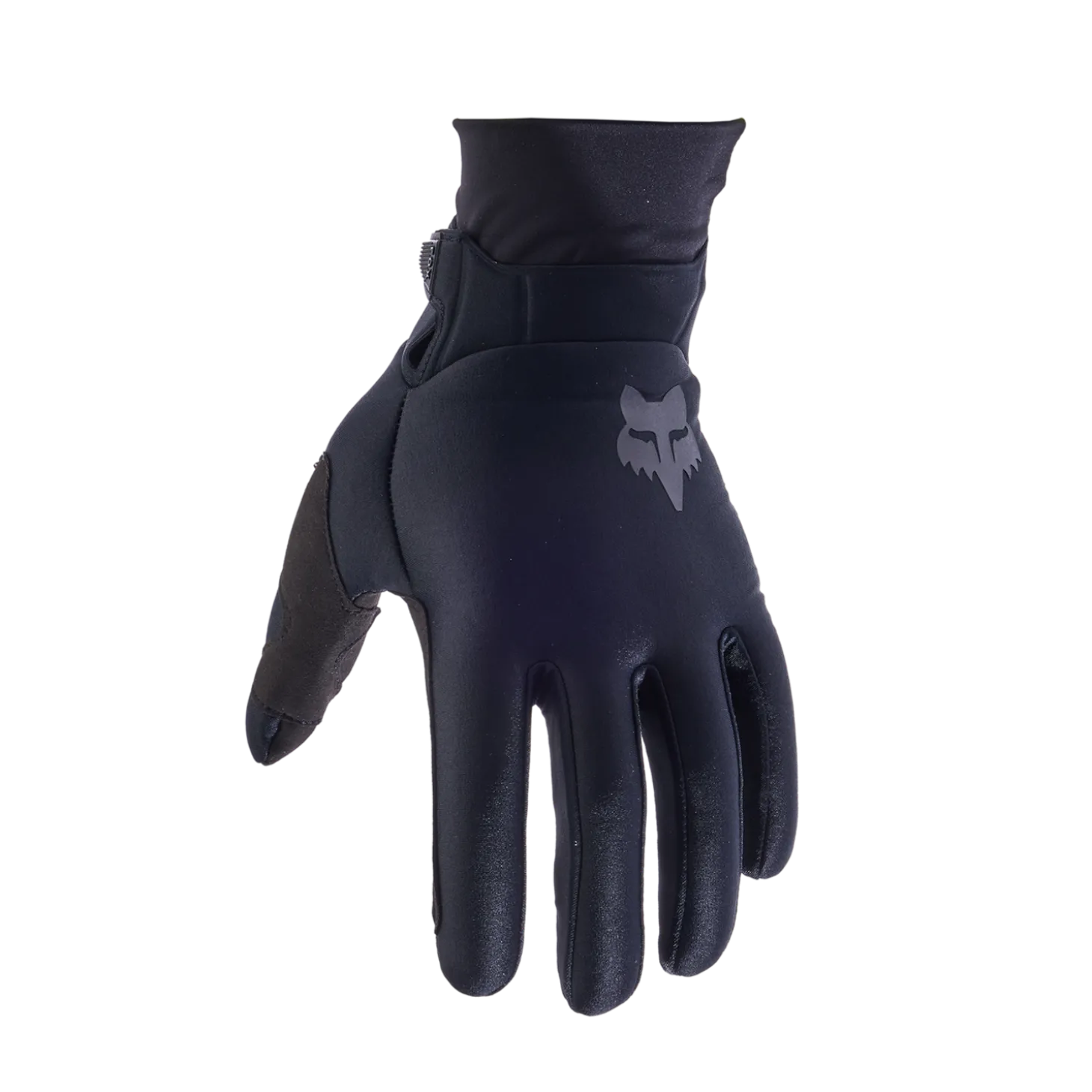 Handschoenen Defend Thermo