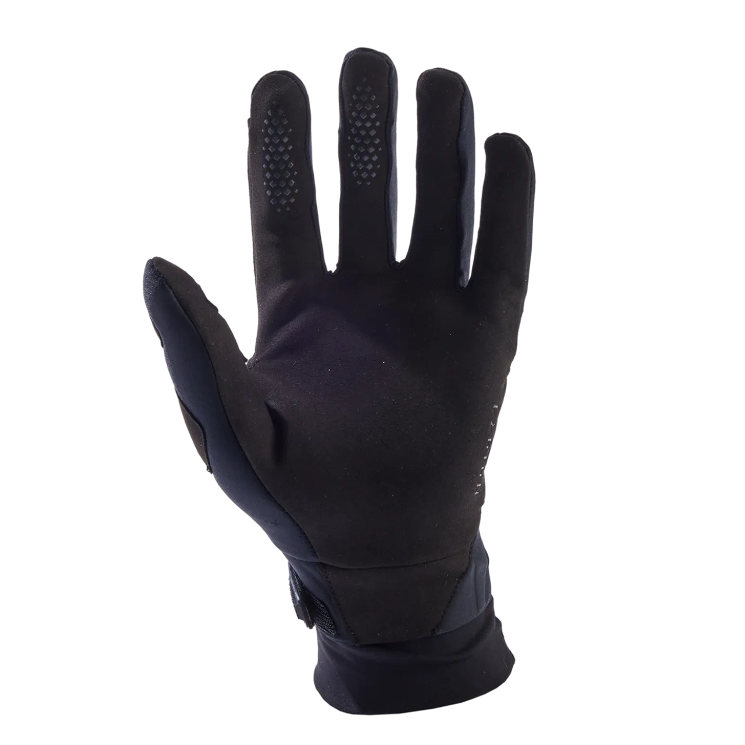 Handschoenen Defend Thermo