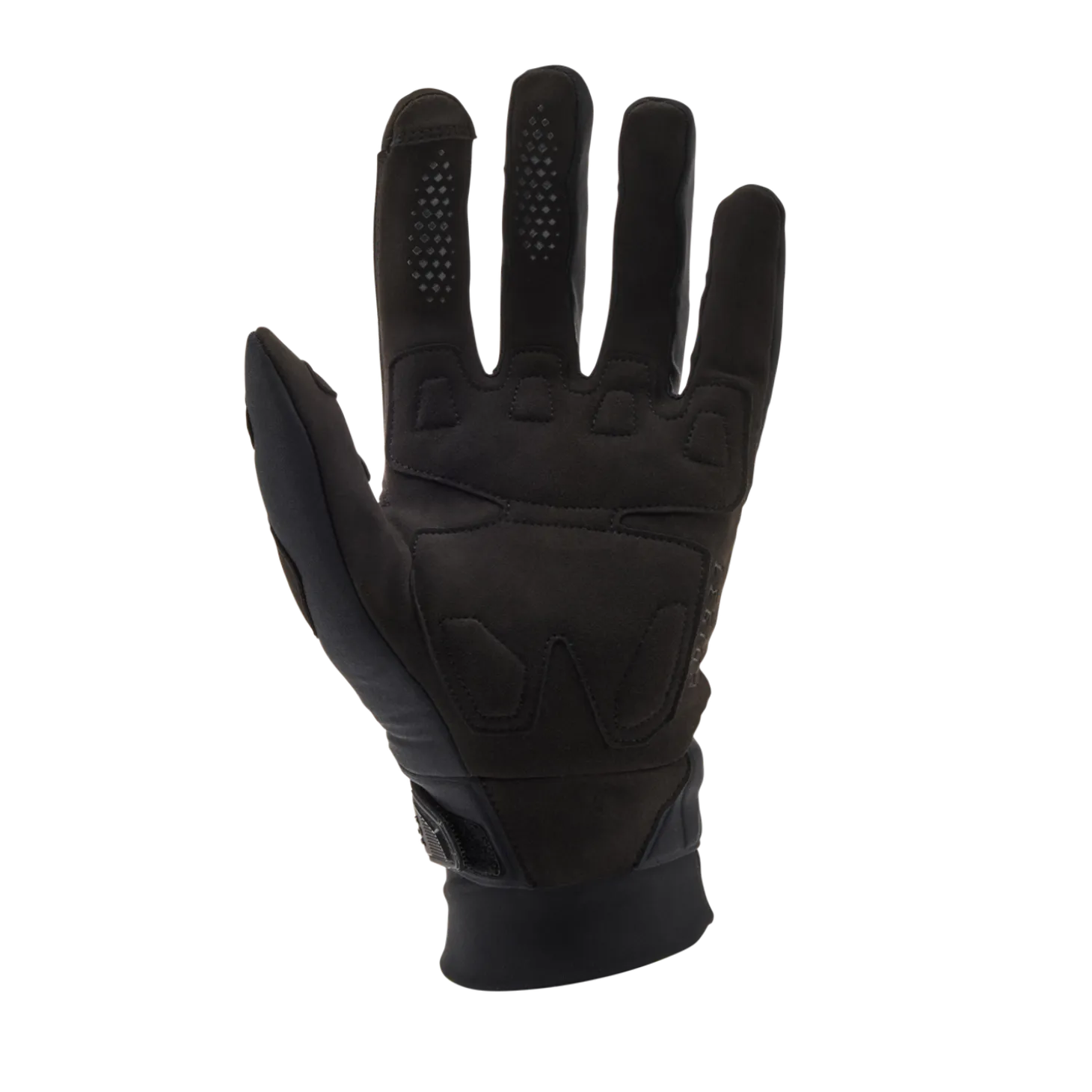 Handschoenen Defend Thermo, CE