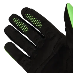 Handschoenen Defend Thermo, CE