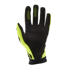 Handschoenen Defend Thermo, CE
