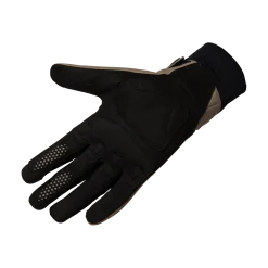 Handschoenen Defend Thermo, CE