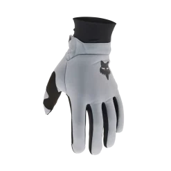 Handschoenen Defend Thermo, CE